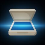 Doc Master: Scan & Sign PDFs