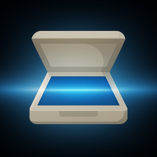 Doc Master: Scan & Sign PDFs IPA v1.0.7 For iOS