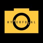 DoF: Depth of Field Calculator