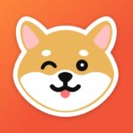 Dog Translator: Bark Sounds