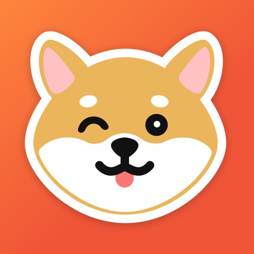 Dog Translator: Bark Sounds IPA v1.33 (Unlocked Features) For iOS