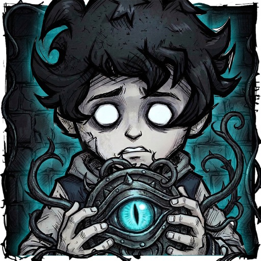 Don’t Exfil Late IPA v1.0.4 For iOS