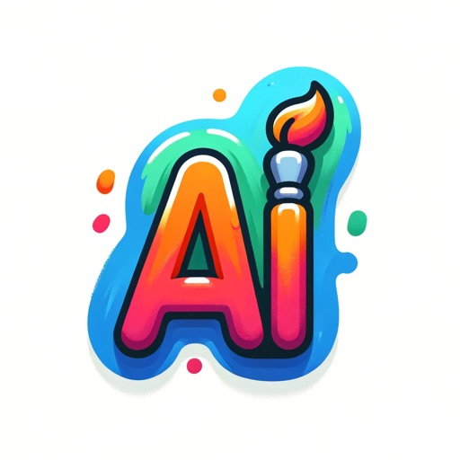 Dooodle AI: Realtime Painting IPA v1.0.3 (Unlocked Features) For iOS