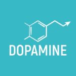 Dopamine