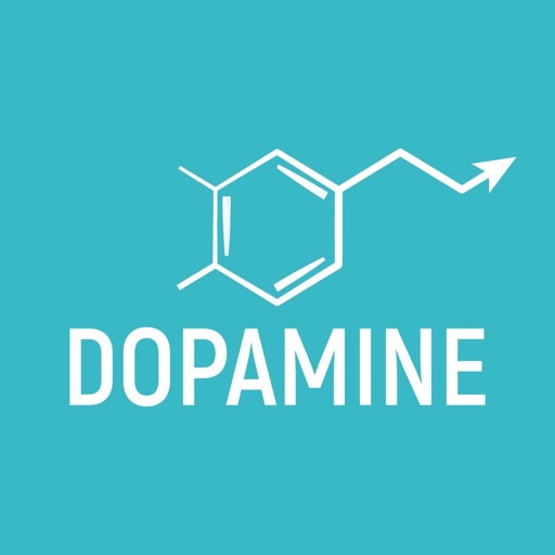 Dopamine IPA v3.0.4 (Modified Features) For iOS