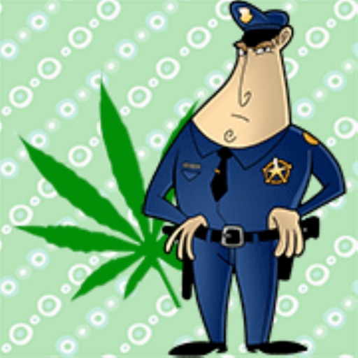 Dope Wars (Weed Edition) IPA v2.2.2 For iOS