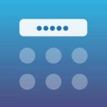 DotPass Passwords
