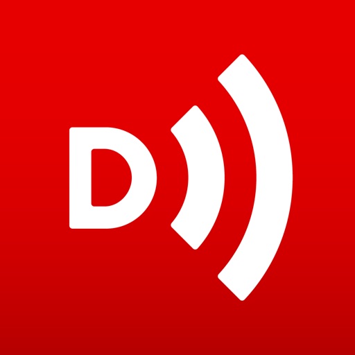 Downcast IPA v2.11.33 For iOS