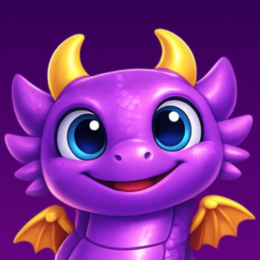 Dragon Maze: Tap Escape Puzzle IPA v0.1 For iOS