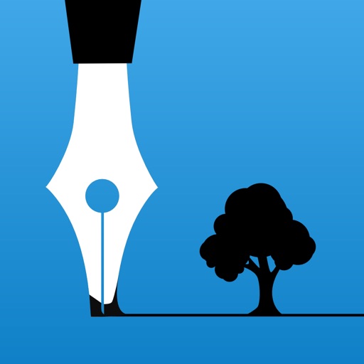 Draw Every Day IPA v3.1.2 (Paid on the Apple Store) For iOS