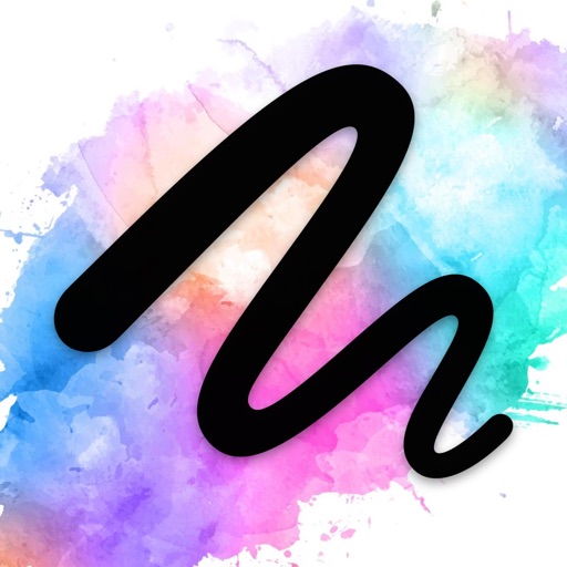 Drawing Pad – Pencil, AI Write IPA v1.2.0 For iOS