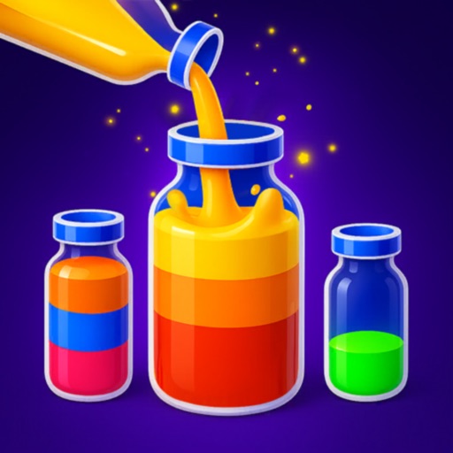 Drink Match! IPA v1.3.0 For iOS