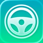 Driver: Driving & Dash Cam App