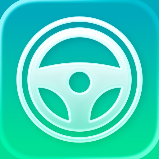 Driver: Driving & Dash Cam App IPA v7.0.5 For iOS
