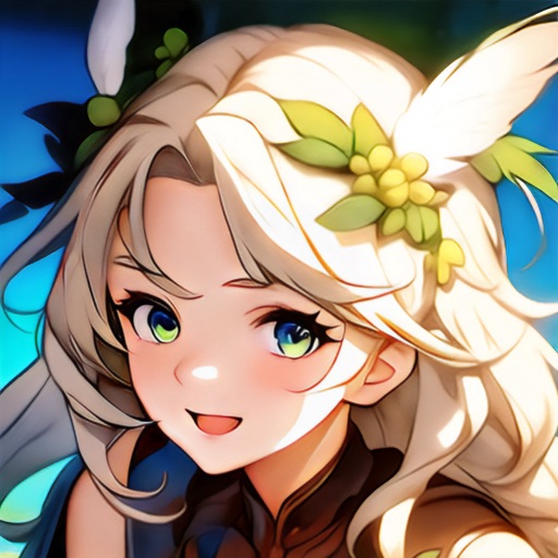 Druid Rising: Idle RPG IPA v1.1.9 (Modified Features) For iOS
