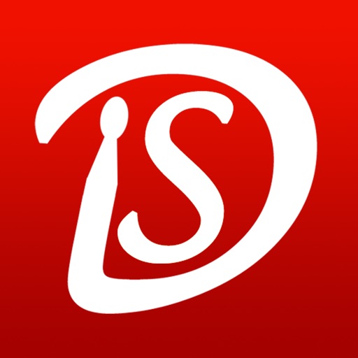 Drum School IPA v2025.10 For iOS