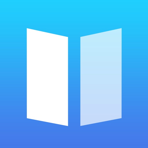 Dual – Multi Screen WebBrowser IPA v1.0.15 For iOS