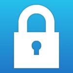 Dualock: Secure Note