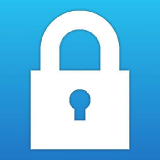 Dualock: Secure Note IPA v1.4.1 (Paid on the Apple Store) For iOS