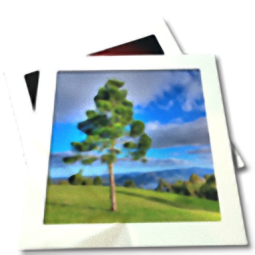 DualView – See Photos Together IPA v17.2.0 For iOS