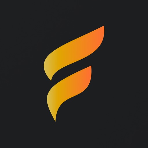 Dumbbell Workouts: FitKeeper IPA v3.9.4 (Unlocked Features) For iOS