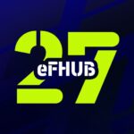 eFHUB 27