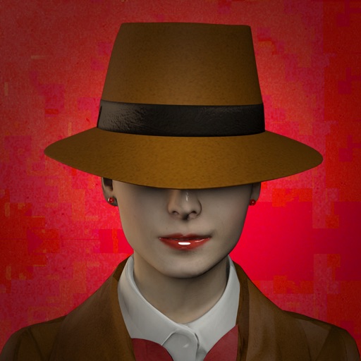 Eastern Market Murder IPA v0.3.0 For iOS