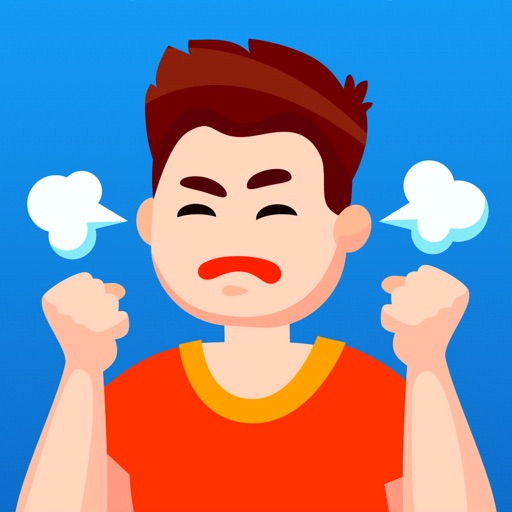 Easy Game – Brain Puzzles IPA v2.27.0 For iOS