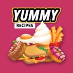 Easy Meal Ideas -Recipe Find