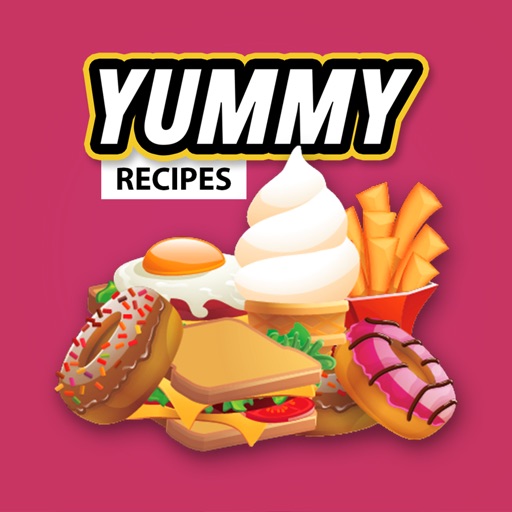 Easy Meal Ideas -Recipe Find IPA v6.7.1 (Unlocked Features) For iOS
