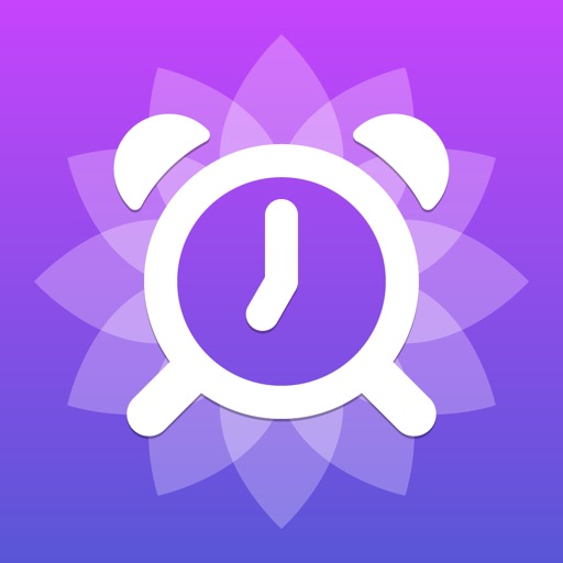 Easy Rise Alarm Clock : IPA v1.1.1 (Unlocked Features) For iOS