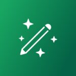 Easy Writer - AI Writing Agent