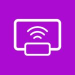 EasyCast Pro
