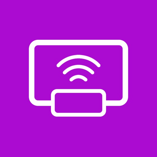 EasyCast Pro IPA v1.3.8 For iOS
