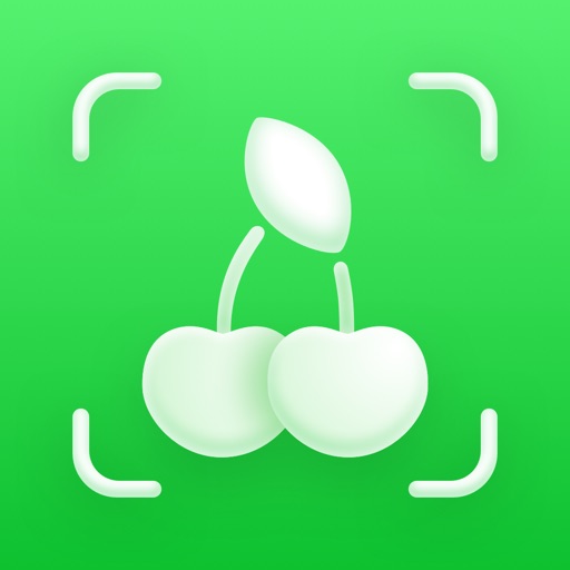 EatIt – Food & Carb scanner IPA v1.2.3 For iOS