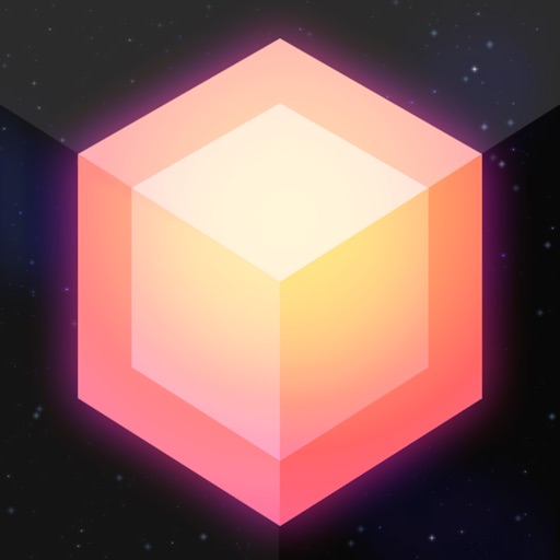 EDGE Extended IPA v4.0.0 For iOS