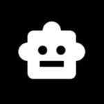 EduPilot