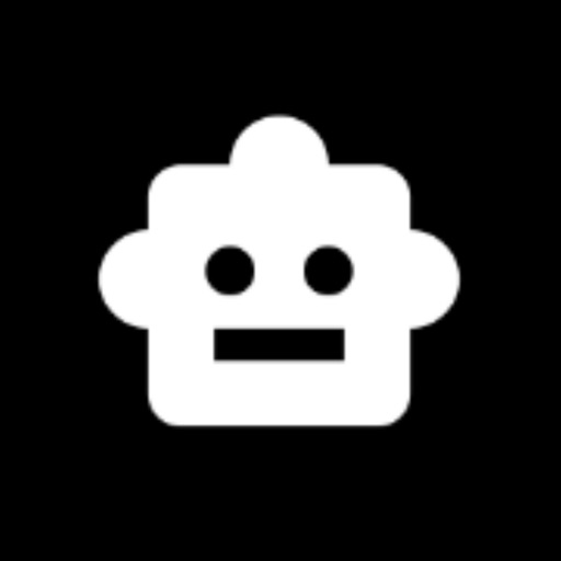 EduPilot IPA v1.0.0 For iOS