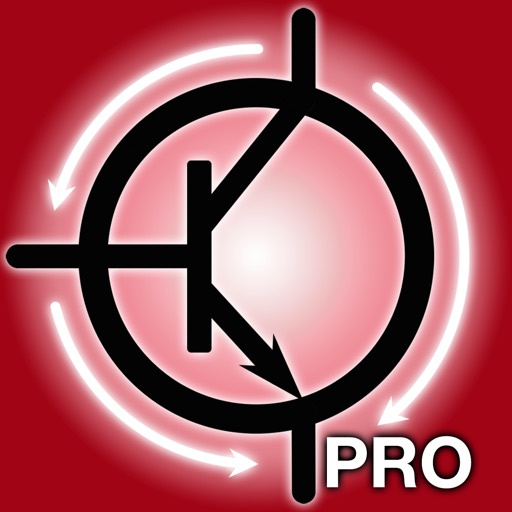 EE ToolKit PRO IPA v14.1.0 For iOS