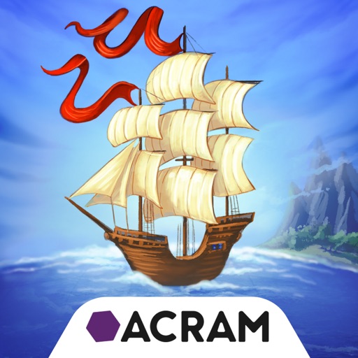 Eight-Minute Empire IPA v1.3.4 For iOS