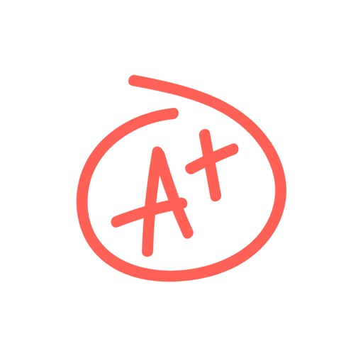 Einstein AI: Learn & Memorize IPA v2.1.2 For iOS