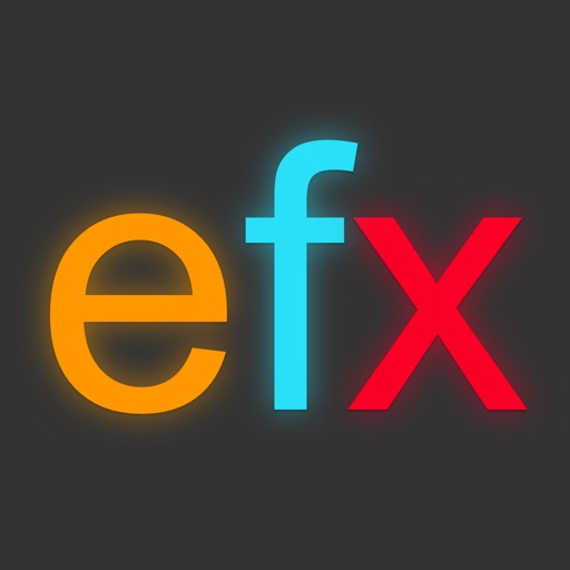 Elastic FX IPA v1.4.0 For iOS