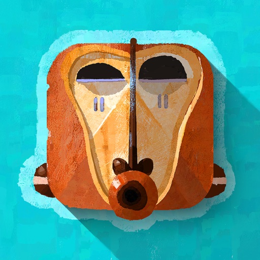 ELOH IPA v1.2.4 For iOS