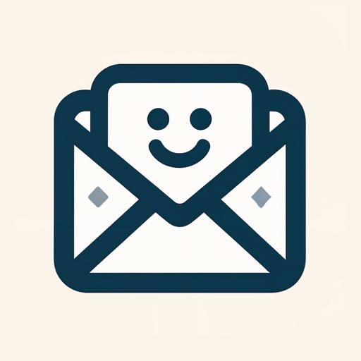 Email Genius AI : Auto Writer IPA v1.0.3 (Unlocked Features) For iOS
