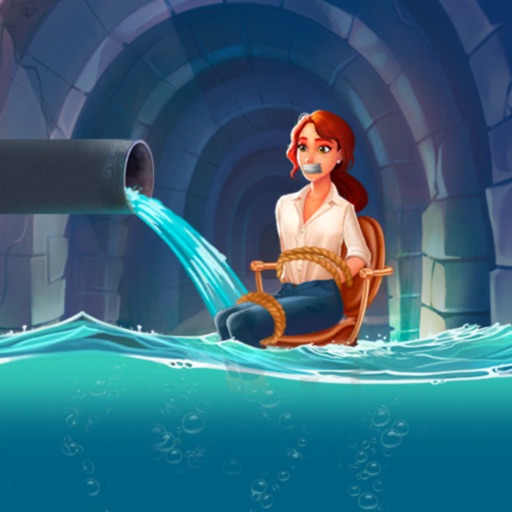 Emily’s Stories – Match Puzzle IPA v0.11.2 For iOS