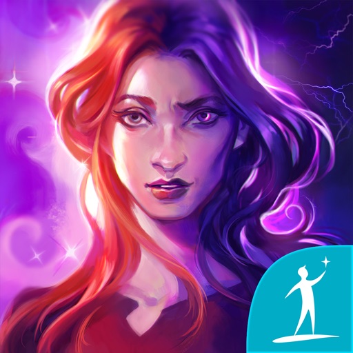 Endless Fables 4 IPA v2.2.0 For iOS