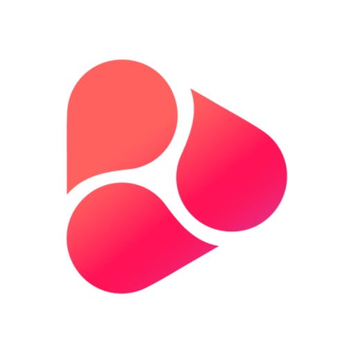 English Learning: Lingvoca IPA v1.7.0 (Unlocked Features) For iOS