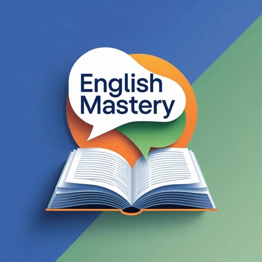 English Mastery – TOEIC, IELTS IPA v3.5.9 For iOS