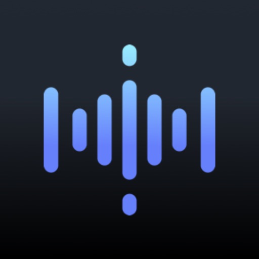 English Player – IELTS & TOEFL IPA v2.3.0 For iOS