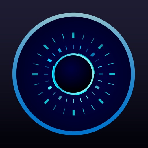 enhanceAl IPA v2.1.0 For iOS